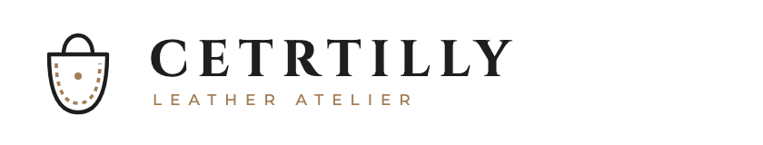 CETRTILLY